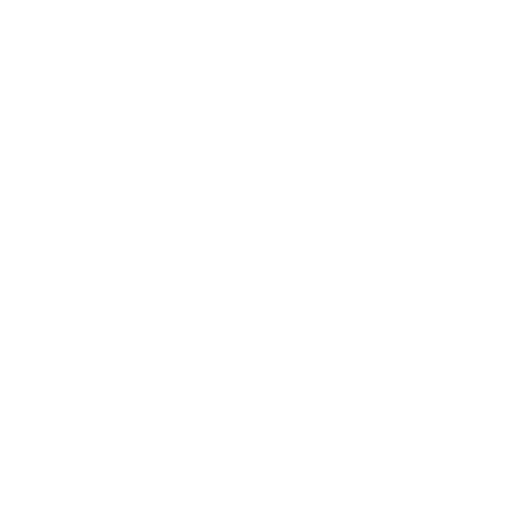 پشتیبانی تشریفات ارکید